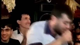 Rəşad Dağlı Ft Vüqar Biləcəri - Dalımca Danışma 2025 B Remix