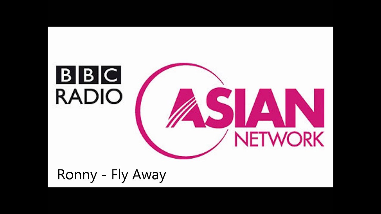 Asian bbc music south