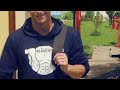 Bar Brothers Serbia Part 3 (In The Zone)