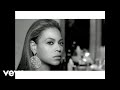 Beyoncé - Si Yo Fuera Un Chico (Subtitles)