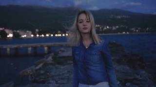 Tajfata & Dimitar - Sedum dena sedum Nokji (Official Video 2017)