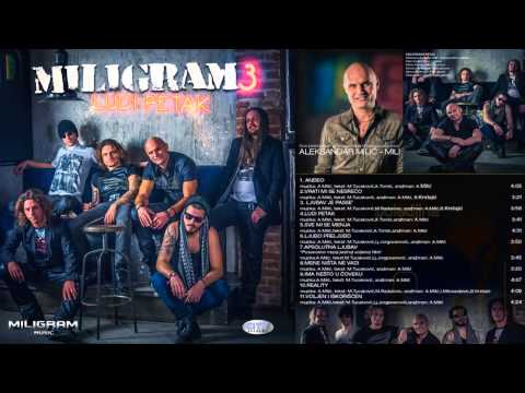 Sulejman Velicanstveni Sve Epizode Sa Prevodom Online download