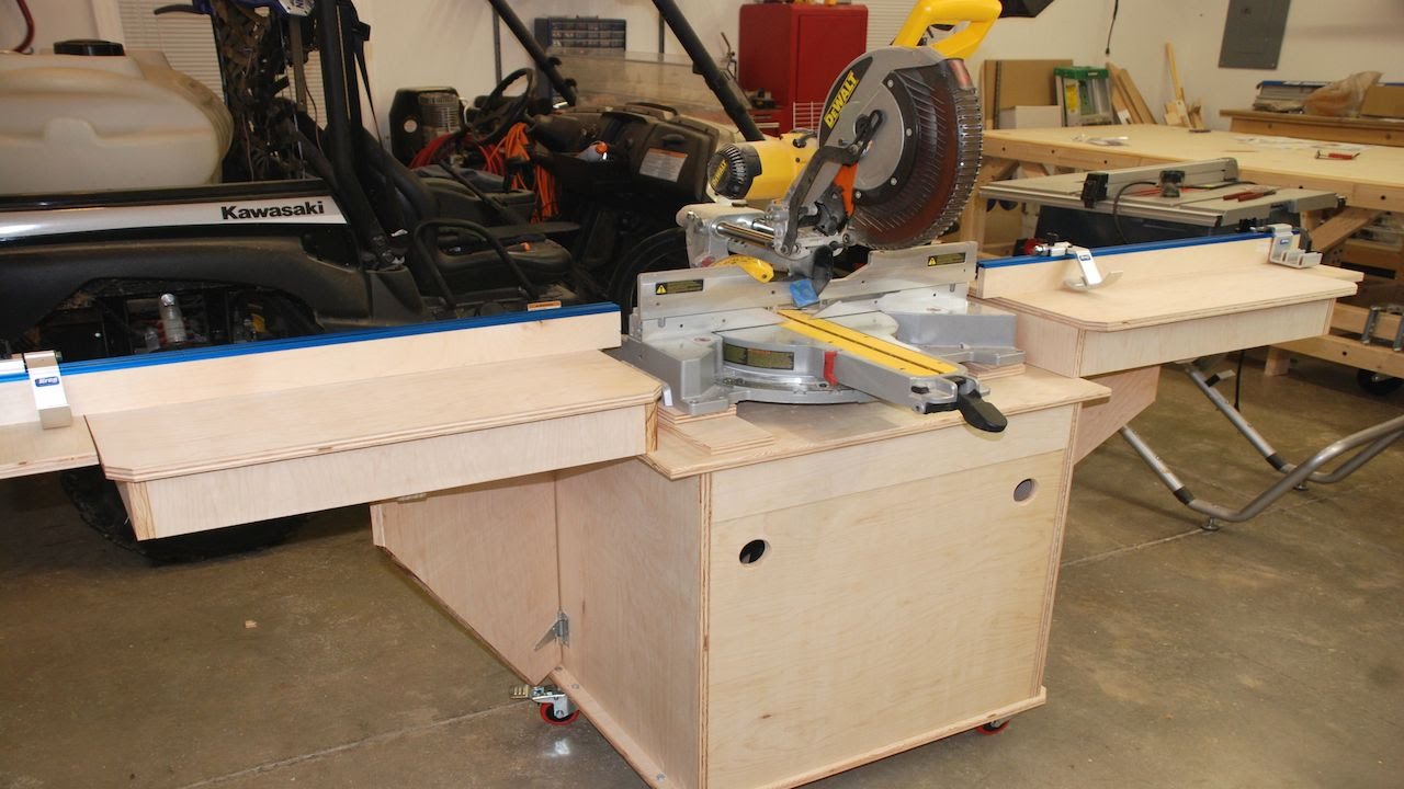 slab leveling router jig / planing sled – corbin's treehouse