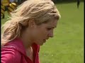 'Amazing Race' Contestant Gets Hit In The Face With Whole Watermelon