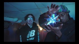 Jack Harlow Ft. 2Forwoyne - Sylvia