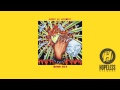 Common Rider - Blue Spark