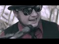 Sugarshack Sessions | Dirty Bourbon River Show - Ezmerelda