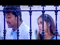 Kaavalan - Sada Sada💞 | One Side Love Mix | Whatsapp Status | 4K
