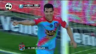 7iRCjE7-TlQ Video Image