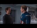 Avengers funny "Tamil Comedy" troll