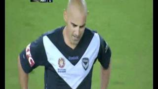 7iSNw6N5EtM Video Image