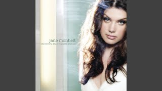 Watch Jane Monheit Im Glad There Is You video