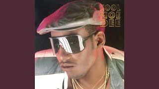 Watch Kool Moe Dee Im Kool Moe Dee video