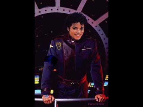 Michael Jackson#39;s Change *READ fred armisen as gaddafi. Michael Jackson#39;s Change *READ
