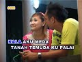 Lagu Pretty Nina Anang Nyalam Aku images Lagu Pretty Nina Anang Nyalam Aku