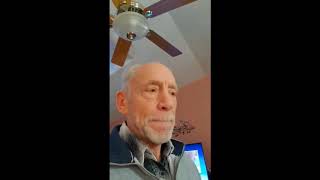 Thanksgiving Greetings