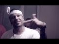 42 - Ку*ви (Official Video)