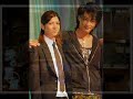 徳山秀典【miss you】