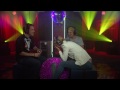 Strictly Come Bingo: Tim & Natalie