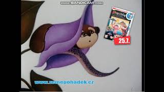 60 Nejlepších Večerníčku 63