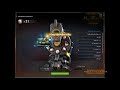 Quay Báu Vật CF | Ak47 Phoenix, x2 3z Iron Shark Noble Gold ✔