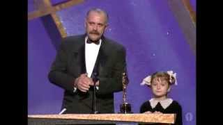 34 Burnt By The Sun 34 Wins Foreign Language Film 1995 Oscars 34 Burnt By The Sun 34 Wins Foreign Language Film 1995 Oscars