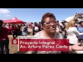 Muni en Acción Capítulo 118 Grandes Proyectos Para Nuestra Ciudad Muni en Acción Capítulo 118 Grandes Proyectos Para Nuestra Ciudad