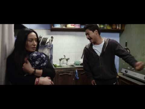 yo mayako pahiro by Arjun Kumar
