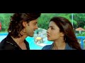 Если мама спросит что ты делаешь (Krrish).avi