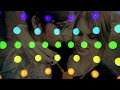 Ocean Video preview
