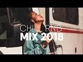Best of Chill RnB Mix | Trapsoul 2018