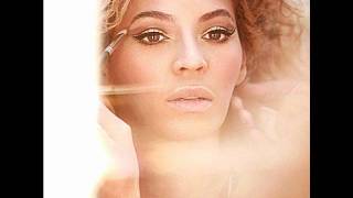 Watch Beyonce Dreaming video