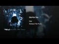 Die For You Video preview