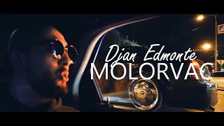Djan Edmonte - Molorvac