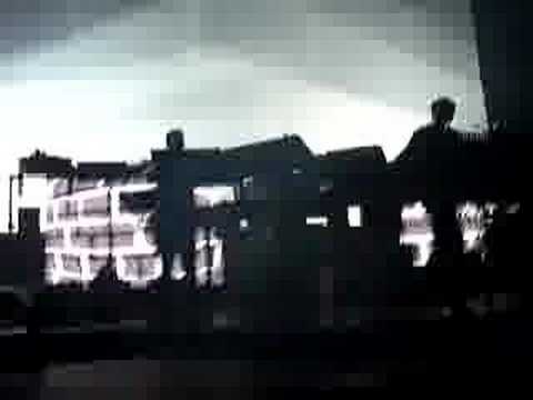 The Chemical Brothers - Block Rockin' Beats (Live@Coachella)