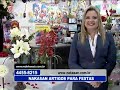 arranjos artificiais