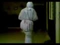 Pocong Goyang images Pocong Goyang