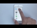 Apple-ID kostenlos ohne Kreditkarte erstellen - Mit iOS 8 / 7 / 6 / 5 auf iPhone / iPad / iPod Touch