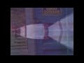 Perc - My Head Is Slowly Exploding (Original Mix)
