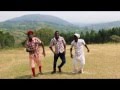 Gwe aliko dance video  Irene Ntale  by Blest Twyce Dancers