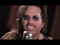 Winger - Better Days Comin' (Official / New Studio Album / 2014)