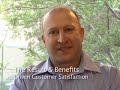 IP Payments Success Story: 20th Century Fox