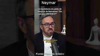 7ibUPAyuupo Video Image
