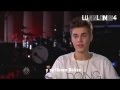 Justin Bieber All Around The Word esp... Justin Bieber All Around The Word esp...