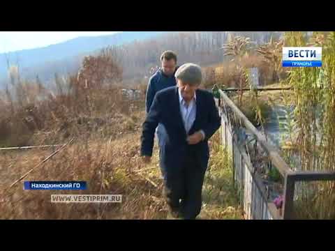 Автобусы на морское кладбище владивосток 2018 Автобусы на морское кладбище владивосток 2018