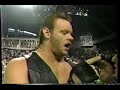 Mean Mark (Undertaker) vs Flyin' Brian Pillman