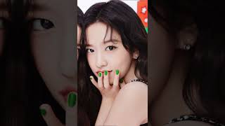 Ahn Yujins Spectacular 12 Brand Endorts