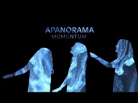 apanorama momentum Teaser