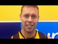 Rnd18 Match-day: Mitchell