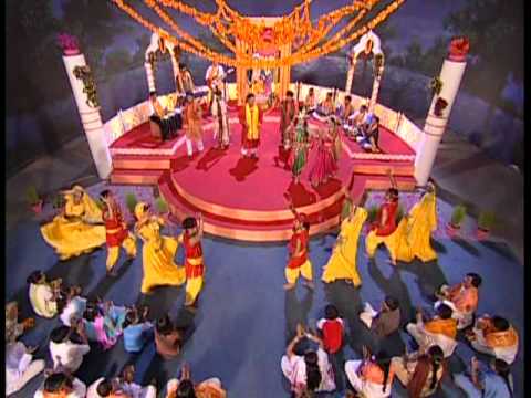 Kanha Ko Kaise Main Full Song Kanha Tere Naina Kajrare